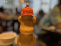 -BetterThai 泰加(苏州中心店)