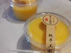 -餐谋家特色餐厅(桂林路店)