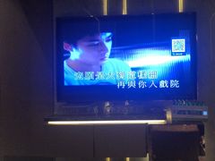 -堂会·KTV·自助餐·团建聚会(天河店)