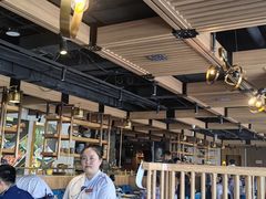 -一品诚记烤肉·甄选店(中南路店)