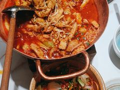 -义乌之心城市生活广场