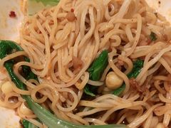 -眉州东坡(通州店)