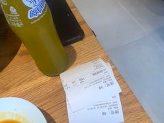 -好這口重庆小面(总店)