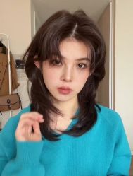 -Amo la Diva造型