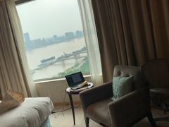 -武汉马哥孛罗酒店