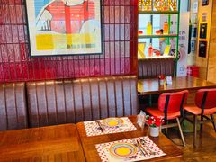 -TOMATITO(无限极荟店)