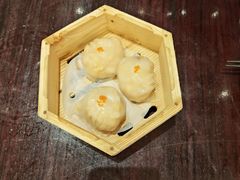 -陶陶居酒家(第十甫路总店)