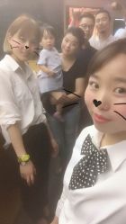 点击看大图 -艺匠摄影ARTIZ STUDIO(南京店)