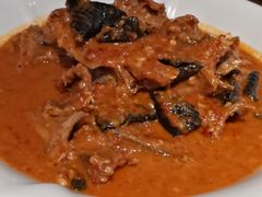 -兄弟宁乡龙城(麓景路店)