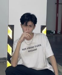 -潘多拉Hairsalon