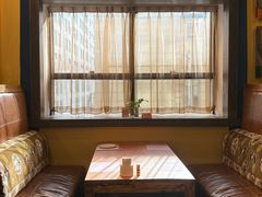 -北京西藏大厦·香帕拉藏餐厅
