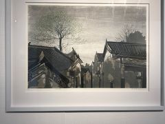 -中国版画博物馆