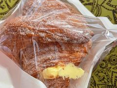 -OUR Bakery(SKP-S店)