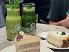 -gaga(深圳福田星河COCO Park店)