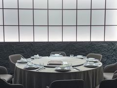 -长禧家·珑厨(东山口店)