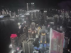 -苏丝的天空高空酒吧Suzie's Sky Bar