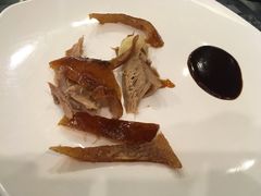 -海天一色海景自助餐厅(西港花园店)