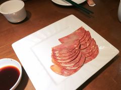 -纯肴大东北(新城北街店)