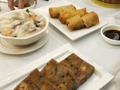 -广州酒家(文昌总店)