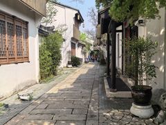 -巡塘古镇