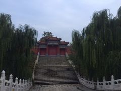 -二一九公园