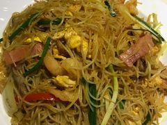 -龙记烧腊茶餐厅(常德路店)