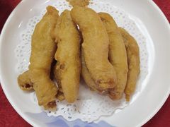 -棠记海鲜餐厅(南朗镇店)