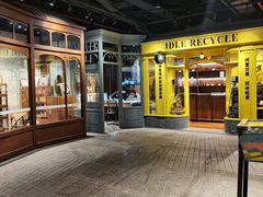 -淮国旧H22·中古店