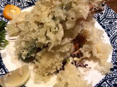 -二丁目食堂(铁西万象汇店)