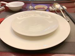 -国惠大酒楼(宝龙店)