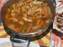 -御上皇三汁焖锅(薛城万达广场店)