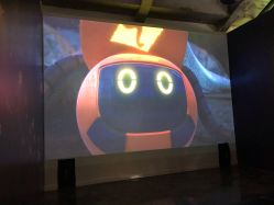 -恐龙探索乐园(磁器口店)