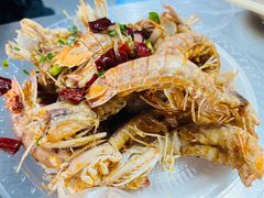 -有间冰室(侨港风情街店)