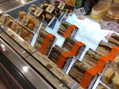 -多乐之日(和平伊势丹店)