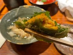 -みかわ是山居