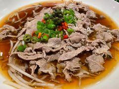 -眉州东坡(远洋未来广场店)