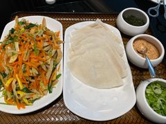 -闽和南(深圳万象城店)