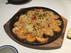 -卯时·龙光雅宴·精致锡帮菜(惠山古镇店)