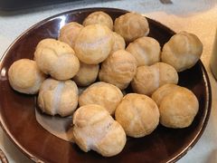 汤丸-猪三哥肥肠鸡川菜小炒
