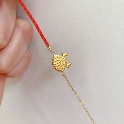 点击看大图 -Cindy Jewelry·钻戒·彩色宝石
