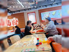 -红荔村肠粉(岗厦店)