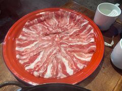 -楠火锅(新塘翡翠绿洲店)