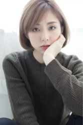 -NEW FACE烫染专业店