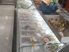 -喜来酌海鲜·饺子(和平一店)