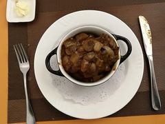-红房子西菜馆(淮海中路店)