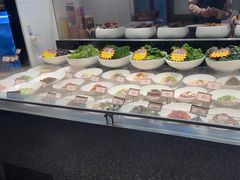 -衢农会·衢州菜·宴请(国际机场店)