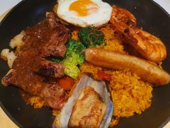 -T11生鲜超市(朝阳公园店)