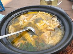 -品鲜村农家菜·阳澄湖大闸蟹(总店)