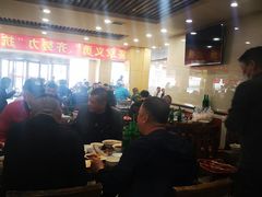 -西塔大冷面(市府大路店)