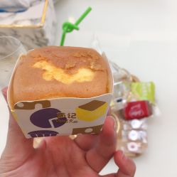 -梵玛西美肌皮肤管理中心